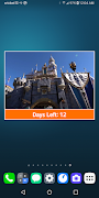 Countdown To The Mouse DL screenshot 6