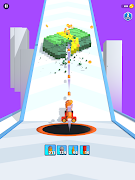 Hole Lasso screenshot 6