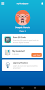 myStudygear تصوير الشاشة 3