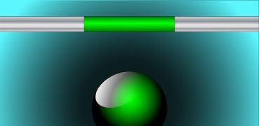 Premium скриншот 1