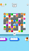 Blob Way screenshot 3