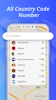 True ID Caller - Number Location & Caller ID скриншот 3