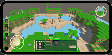 Dementes screenshot 6