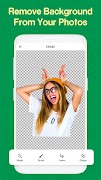 WaSticker - Sticker Maker screenshot 3