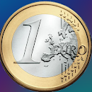 Pilouface APK