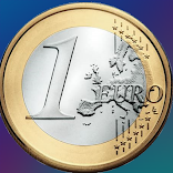 Pilouface