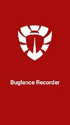 Screen Recorder by Buglance bài đăng