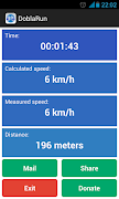 DoblaRun screenshot 4