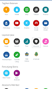 KOPOJEKA screenshot 5