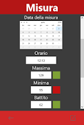 Pressione 截圖 7