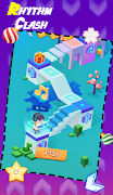 Rhythm Clash screenshot 6