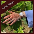 Henna Design - Mehndi Designs