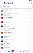 AddControl Real Estate View screenshot 5