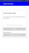 SeQR Loyalty ảnh chụp màn hình 7