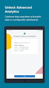 Merit Check-in screenshot 3