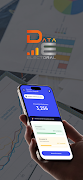 Data Electoral-poster