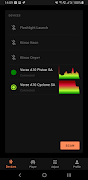 SLR Interactive скриншот 1