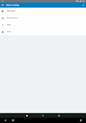 Songspace 截图 6
