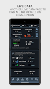 SmartControl OBD2: Car Scanner Screenshot 3
