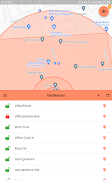 AAT Site Supervisor App screenshot 7