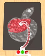 برنامه‌نما Jelly Pack عکس از صفحه