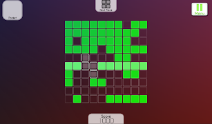 Planaris screenshot 4