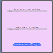 Novel Notes स्क्रीनशॉट 4