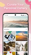 We Heart It screenshot 2