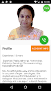 Malayalam Astrology screenshot 3