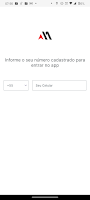 پوستر m-tracker