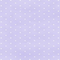 Cute Wallpapers ภาพหน้าจอ 1