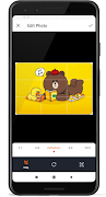 ImageBuddy - Easy & powerful 截圖 3