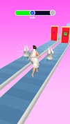 Unlock Rush! screenshot 2