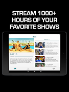 CW Seed اسکرین شاٹ 7