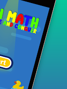 Fun Math: Compare and Conquer capture d'écran 5