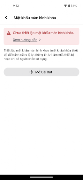 vSecurity screenshot 7