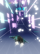Avicii | Gravity HD captura de pantalla 7