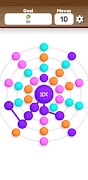 Spiral Connect screenshot 3