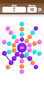 3 Schermata Spiral Connect