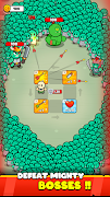 Loop heroes screenshot 1