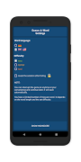 5 Schermata Brain Games