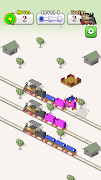 Train Sort screenshot 1