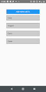 Woffdo -Metas screenshot 3