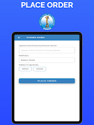 7 Schermata Kaverionwheels