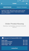 Philips lighting e-store ID 截图 3