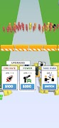 Defence Rush screenshot 3