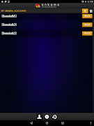 ANKAMA AUTHENTICATOR Ekran Görüntüsü 6