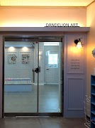 뉴민들레미술학원 poster