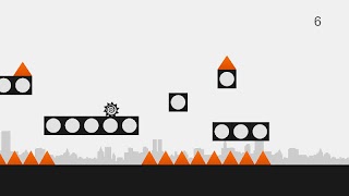 Endless Replay imagem de tela 7