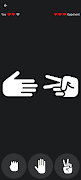 Rock paper scissors screenshot 6